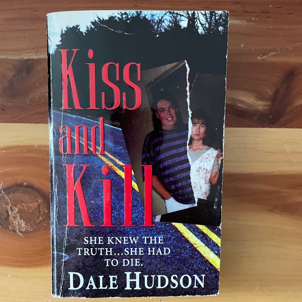 3 books for $10